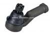 Tie Rod End:0483-99-324