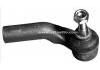 Tie Rod End:BP4L-32-280