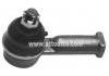 Tie Rod End:UB39-99-324