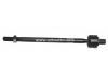 Axial Rod:G037-32-250C