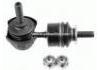 Stabilizer Link:1223923