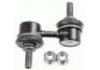 Stabilizer Link:EA03-34-170A