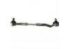 Tie Rod Assembly:1175-99-324X