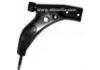 Control Arm:B455-34-300