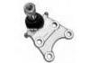 Ball Joint:8-94452-102-1