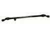 Tie Rod Assembly:8-94389-222-0