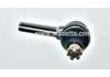 Tie Rod End:48810-79000