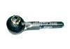 Tie Rod End:48810-77E00