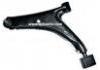 Control Arm:45200-60822