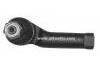 Tie Rod End:1J0422811B