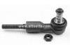 Tie Rod End:4D0419811J