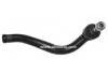 Tie Rod End:1058377