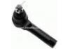 Tie Rod End:OK201-32-280