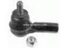 Tie Rod End:56820-36000