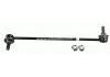 Stabilizer Link:54840-2B000