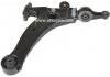 Control Arm:54501-38011