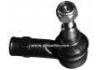 Tie Rod End:42534911