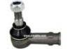 Tie Rod End:93800662