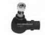 Tie Rod End:500310933