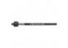 Axial Rod:42532977