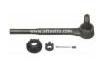 Tie Rod End:3986724