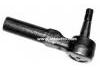 Tie Rod End:4797706