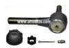 Tie Rod End:ES323R