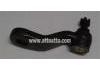 Control Arm:K6143