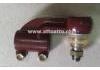 Tie Rod End:5000803461