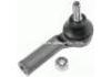 Tie Rod End:7701047416