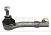 Tie Rod End:7701041311