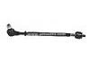 Tie Rod Assembly:7701464015