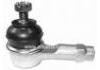 Tie Rod End:30870695