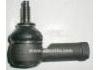 Tie Rod End:5160203283