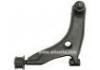 Control Arm:30887033