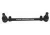 Tie Rod Assembly:32211124231