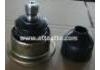 Ball Joint:99005