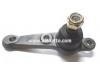 Ball Joint:MB349908