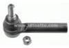 Tie Rod End:4018.A3