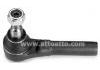 Tie Rod End:4018E0