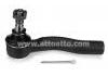 Tie Rod End:45046-49095