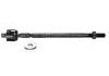 Axial Rod:45503-19036