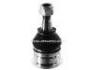 Ball Joint:43308-59035