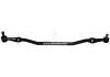 Tie Rod Assembly:45450-39245