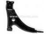 Control Arm:48068-33030