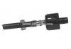 Axial Rod:48521-P9001