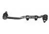 Tie Rod Assembly:48510-01W00