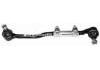 Tie Rod Assembly:48510-01G25