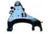 Control Arm:54500-2S686