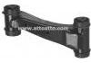 Control Arm:52525-2F010